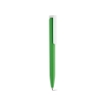 Amado Green